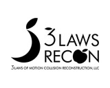 https://www.logocontest.com/public/logoimage/14723936623 LAWS RECON-IV37.jpg